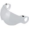 Roof Visiera Antifog Roof New CHIARO unisex