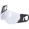 Roof Boxer V8 / Boxer Alpha Visiera unisex