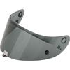 HJC RPHA 11 E RPHA 70 Predisposizione E Visiera predisposta p. Pinlock/Tear-Off unisex