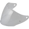 HJC I30 Trasparente (HJ-34) Visiera Pinlock unisex