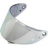 HJC RPHA1/1 V2 Visiera predisposta p. Pinlock/Tear-Off unisex