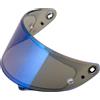 HJC RPHA1/1 V2 Visiera predisposta p. Pinlock/Tear-Off unisex