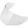 HJC Visiera Pinlock (HJ-34P) HJC C10/C71 unisex multicolore