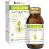 DR.GIORGINI SER-VIS Srl CAPELLO SANO A/AGE 120Past.SVS