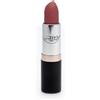 PUROBIO ROSSETTO LIPSTICK 02 SABBIA ROSATA