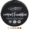 PUROBIO COMPACT FOUNDATION PACK 03