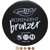 PUROBIO TERRA COMPATTA RESPLENDENT MATTE PACK 01