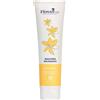 FLOWERTINT MASCHERA RIFLESSANTE BIONDO DORATO 150 ML