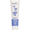 FLOWERTINT MASCHERA RIFLESSANTE BIONDO FREDDO ANTIGIALLO 150 ML