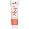 FLOWERTINT MASCHERA RIFLESSANTE RAME 150 ML