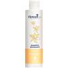 FLOWERTINT SHAMPOO RIFLESSANTE BIONDO DORATO 200 ML