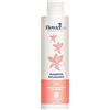 FLOWERTINT SHAMPOO RIFLESSANTE RAME 200 ML
