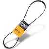 Contitech 6 PK 1200 Cinghie Trapezoidale