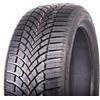 Bridgestone BLIZZAK LM005 DRIVEGUARD - 225/40 R18 92V XL - D/A/72 - pneumatico invernale con tecnologia DriveGuard Run-Flat (per auto e SUV/4x4)