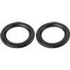 SACHS 801 035 Cuscinetto Volvente Supporto Ammortizz. A Molla per Fiat Ritmo III (198_) 2006-2016 Dx, Sx, Assale anteriore e altri veicoli (Confezione da 2)