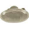 Taros Trade 119061 Indicatore laterale SX o DX