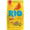 Rio Feed for Canaries Moulting Period Feed, 500 g
