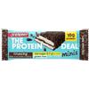Enervit Protein Deal Bar Coconut 33 G