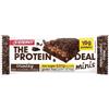 Enervit Protein Deal Bar Choco 33 G