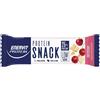 Enervit Protein Snack Cheescake Low Sugar 30 G