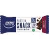 Enervit Protein Snack Choco Veg Low Sugar 33 G X 25 Pezzi