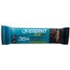 Enervit Pure Pro Bar 36% Hazelnut 55 G