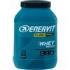 Enervit Pure Pro Protein Whey Cacao 750 G
