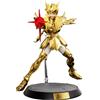 HiPlay Saint Seiya Series Champion Class Scorpio - Milo Assembly Model Kits