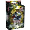 Yu-Gi-Oh! YuGiOh Order of Chaos SE Special Edition Pack 3 Booster Packs 1 Random Promo ...