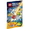 LEGO Nexo Knights Nexo Powers 70372