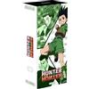 Plastoy Hunter x Hunter Puzzle da 1000 pezzi - Poster incluso