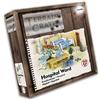 Mantic Games MGTC144 accessori