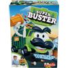 Goliath Jeu Junior Goliath Super Buster