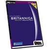 Focus Multimedia Ltd Britannica Encyclopedia Deluxe Millennium Edition