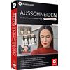 Avanquest Ausschneiden Professional (Code in a Box)