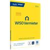 Buhl Data Service WISO Vermieter 2024: Heizkosten- und Nebenkostenabrechnung 2023