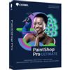 Corel PaintShop Pro 2023 Ultimate | Powerful Photo Editing & Graphic Design Software + Creative Suite [PC Key Card]