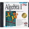 Pro-One Multimedia Algebra I