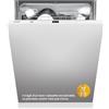 COMFEE' COMFEE CDWPB1215PB-EU Dishwasher