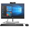 Pc HP PROONE 440 G6 1C6Y0EA#ABZ Core i5-10500T 16GB 512GB NVMe SSD DVD/RW 24" FHD W11P