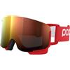 POC Maschera Sci NEXAL