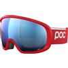 POC Maschera sci FOVEA