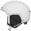 POC Casco sci CALYX CARBON