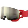 POC Maschera Sci NEXAL MID