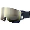 POC Maschera Sci NEXAL MID