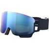 POC Maschera Sci NEXAL MID
