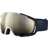 POC Maschera Sci ZONULA