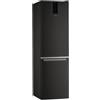 Whirlpool Frigorífico Combinado Whirlpool W9931DKS 355L Cinzento