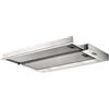 FABER FLEXA NG GLASS W 60-315.0635.107, colore: Bianco