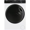 Haier Lavatrice Haier 8kg 1400 Ruota A I-Pro 5 HW80-B14959EU1-S